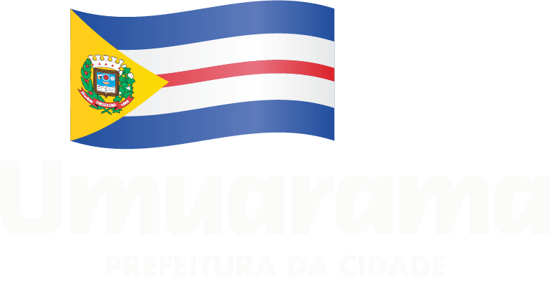 Logo ACESF