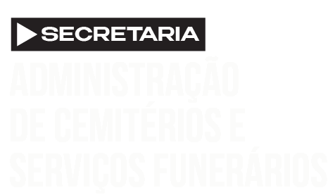Secretaria